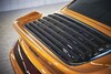 Porsche 911 Turbo (993, restomod Porsche Classic)
