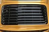 Porsche 911 Turbo (993, restomod Porsche Classic)