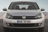 Facelift Friday Golf 5/6