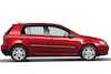 Facelift Friday Golf 5/6