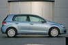 Facelift Friday Golf 5/6