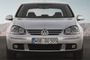 Facelift Friday Golf 5/6