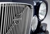 Volvo 164 50 jaar