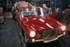 Volvo 164 50 jaar