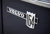 Volvo 164 50 jaar