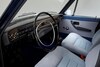 Volvo 164 50 jaar