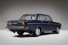 Volvo 164 50 jaar