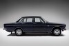 Volvo 164 50 jaar