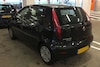 Zastava 10 (Fiat Punto)