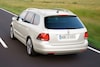 Facelift Friday Golf 5/6 Golf V Golf VI Volkswagen