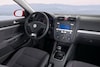 Facelift Friday Golf 5/6 Golf V Golf VI Volkswagen