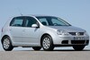 Facelift Friday Golf 5/6 Golf V Golf VI Volkswagen