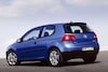 Facelift Friday Golf 5/6 Golf V Golf VI Volkswagen
