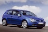 Facelift Friday Golf 5/6 Golf V Golf VI Volkswagen