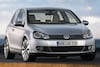 Facelift Friday Golf 5/6 Golf V Golf VI Volkswagen