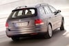 Facelift Friday Golf 5/6 Golf V Golf VI Volkswagen