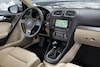 Facelift Friday Golf 5/6 Golf V Golf VI Volkswagen