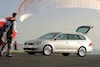 Facelift Friday Golf 5/6 Golf V Golf VI Volkswagen