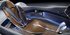 Mercedes-Benz EQ Silver Arrow Concept
