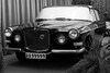 Volvo Project 358