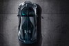 Bugatti Divo