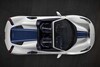 Ferrari 488 Pista Spider