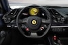 Ferrari 488 Pista Spider