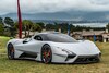 SSC Tuatara