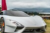 SSC Tuatara