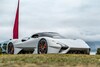 SSC Tuatara
