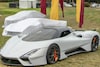 SSC Tuatara
