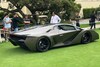 Salaff C2