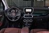 Fiat 500X facelift
