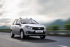 Lada Granta facelift