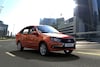 Lada Granta facelift