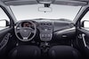 Lada Granta facelift