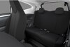 Back to Basics Toyota Aygo