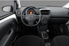 Back to Basics Toyota Aygo