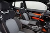 Lada 4x4 Vision X-Ray Cross 