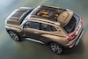 Lada 4x4 Vision X-Ray Cross 