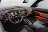 Lada 4x4 Vision X-Ray Cross 