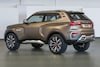Lada 4x4 Vision X-Ray Cross 