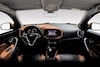Lada 4x4 Vision X-Ray Cross 
