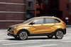 Lada 4x4 Vision X-Ray Cross 