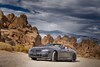 BMW 8-serie cabrio teasers