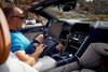 BMW 8-serie cabrio teasers