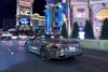 BMW 8-serie cabrio teasers