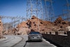 BMW 8-serie cabrio teasers