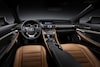 Lexus RC