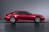 Lexus RC